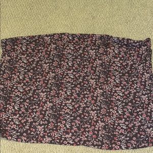 American eagle tube top